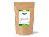 Erba Equiseto 100g - VIVIO